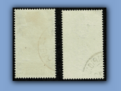 200-634b.jpg