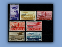 200-635a.jpg