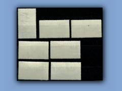 200-635b.jpg