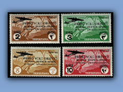 200-636a.jpg