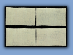 200-636b.jpg