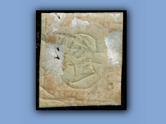 200-637b.jpg