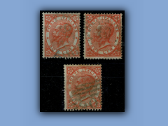 200-638a.jpg