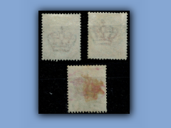 200-638b.jpg