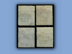 200-639b.jpg