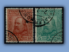 200-640a.jpg