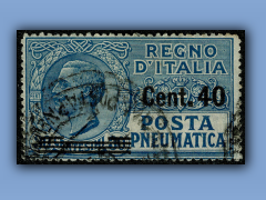 200-645a.jpg