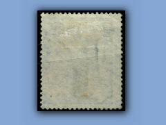 200-646b.jpg
