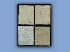 200-652b.jpg
