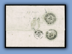 200-665b.jpg