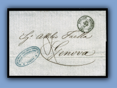 200-667a.jpg
