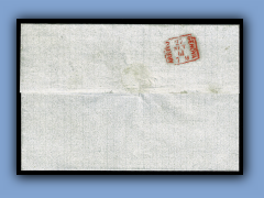 200-667b.jpg