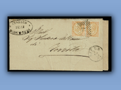 200-671a.jpg