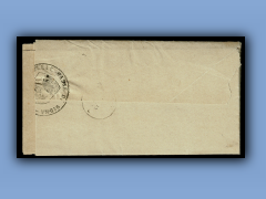 200-671b.jpg
