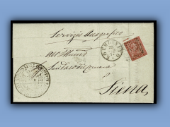 200-672a.jpg