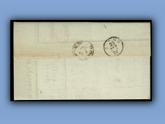 200-672b.jpg