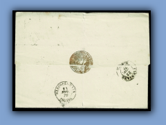 200-673b.jpg