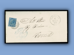 200-674a.jpg