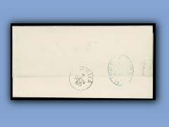 200-674b.jpg