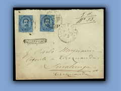 200-675a.jpg