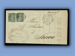 200-677a.jpg