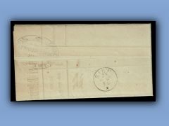 200-677b.jpg