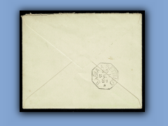 200-679b.jpg