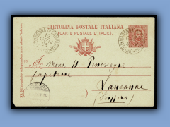 200-680a.jpg