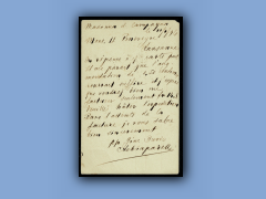 200-680b.jpg