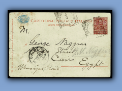 200-681a.jpg