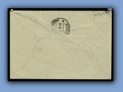 200-683b.jpg