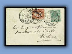 200-685a.jpg
