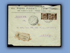 200-686a.jpg