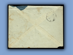 200-686b.jpg