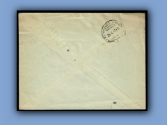 200-687b.jpg