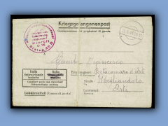 200-688a.jpg