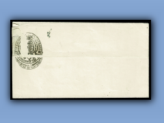 200-689b.jpg