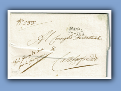 200-690a.jpg