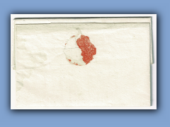 200-690b.jpg