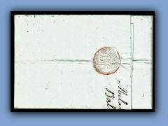 200-691b.jpg
