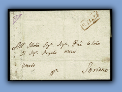 200-693a.jpg