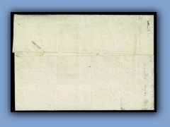 200-693b.jpg