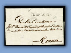 200-694a.jpg