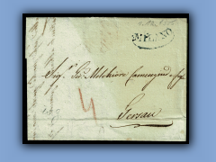 200-695a.jpg