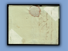 200-695b.jpg