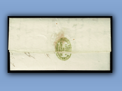 200-696b.jpg