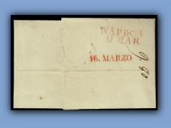 200-697b.jpg