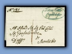 200-698a.jpg
