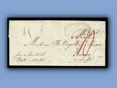 200-699a.jpg