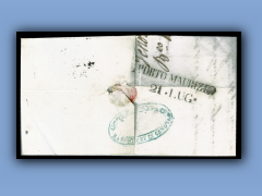 200-700b.jpg